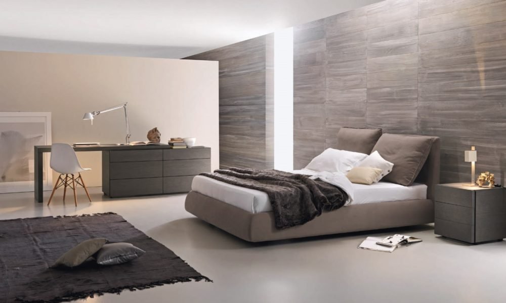 LETTO-night-Collection-129-SANGIACOMO