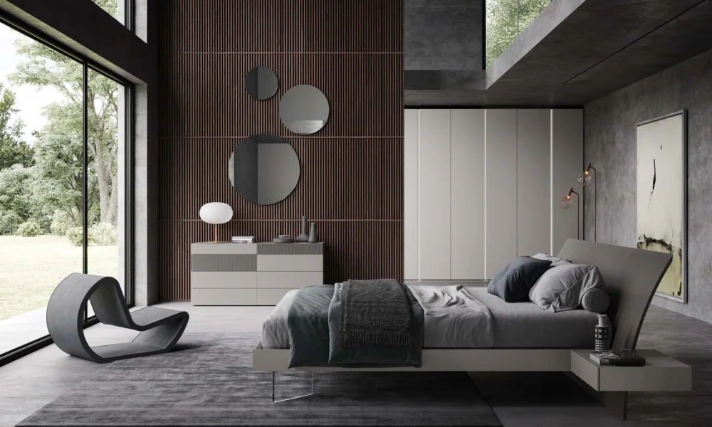 MY-LOVE-INCISIONE-33-VOLTAN