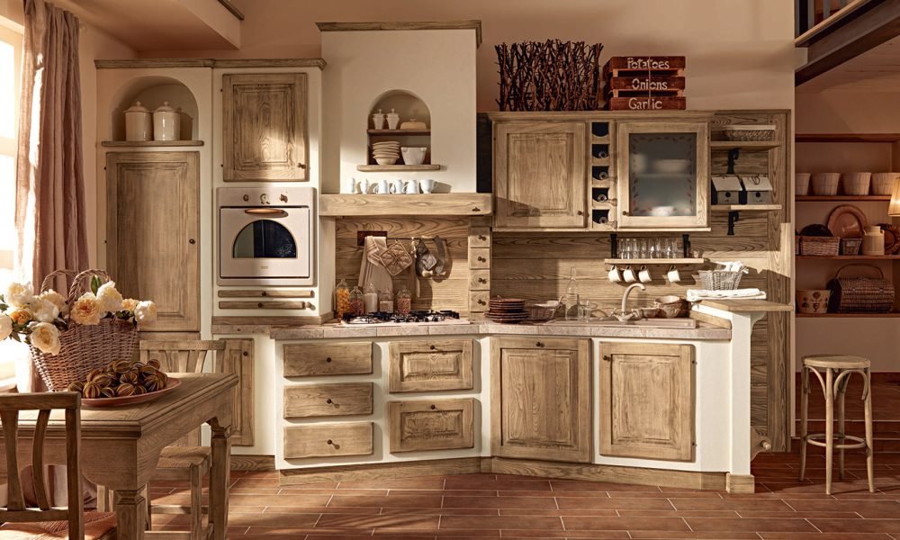 PAOLINA GIANDUIA- ZAPPALORTO