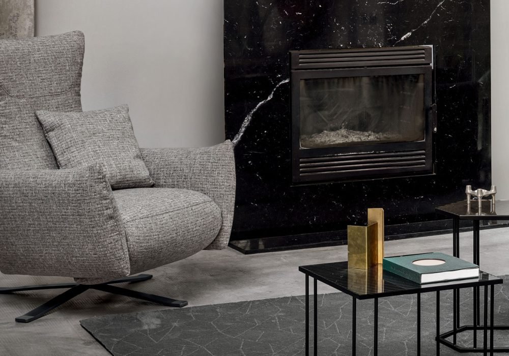 POLSE - CALLIGARIS