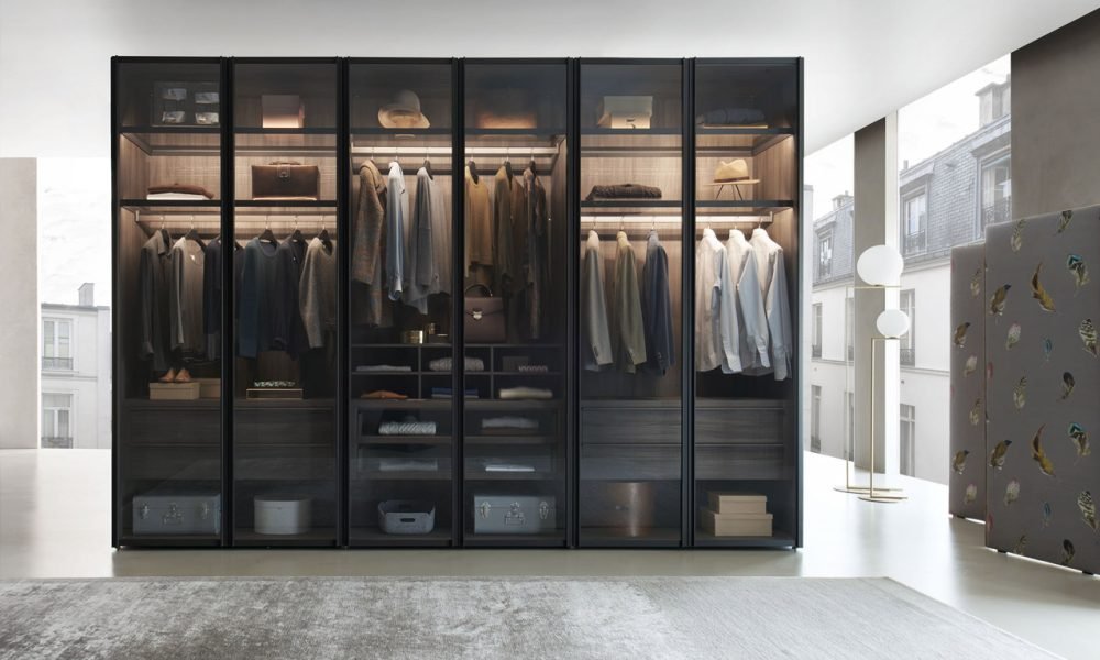 SCRIGNO - SANGIACOMO