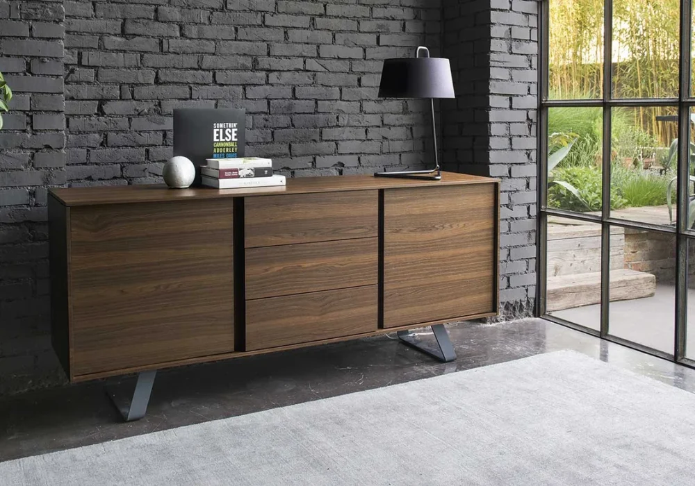 SECRET-CALLIGARIS
