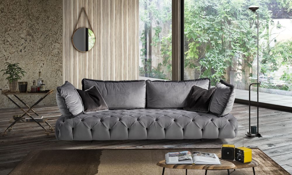 SMERALDO - QUARTET & CO