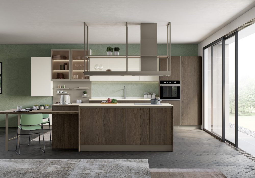 TABLET WOOD_5 - CREO