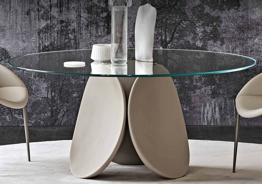 cattelan-italia-maxim-table-featured