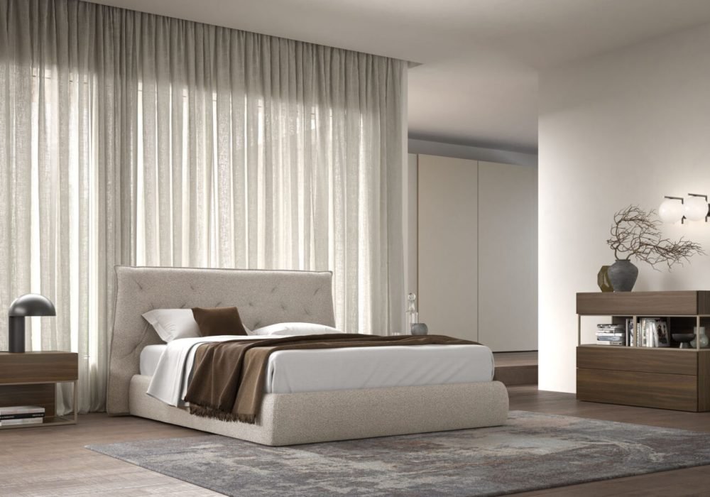 composizione-21-night-orme-02-1600x900