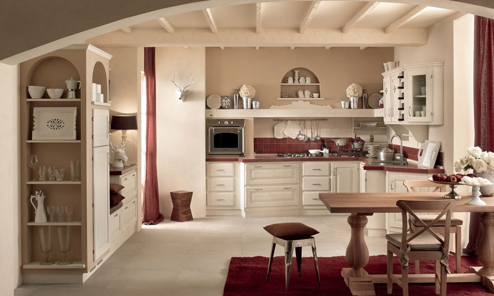 cucina-sogno-biano-2