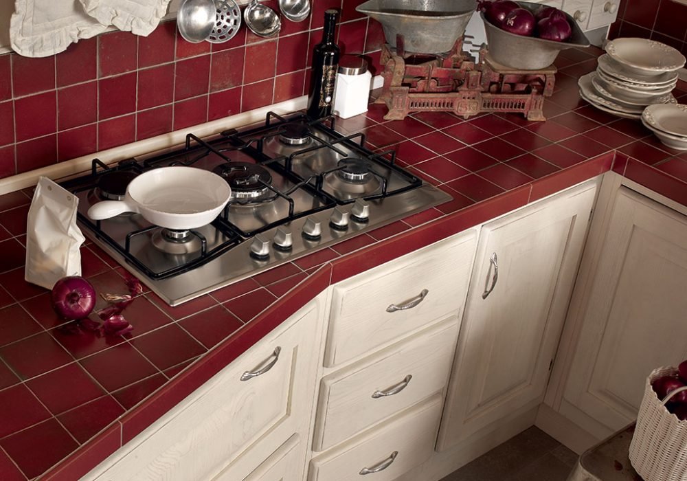 cucina-sogno-biano-7