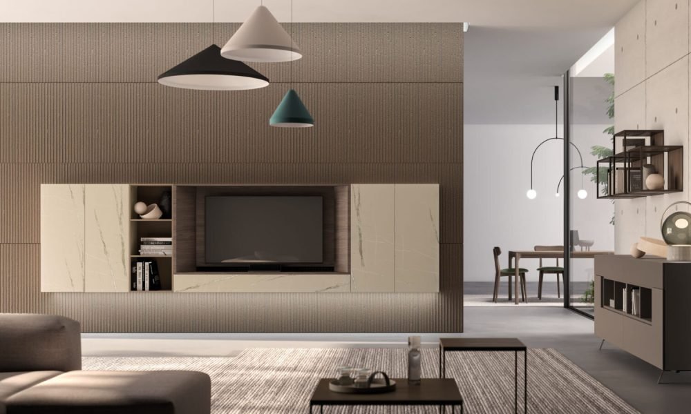 day-15-orme-sistema-giorno-01-1600x900