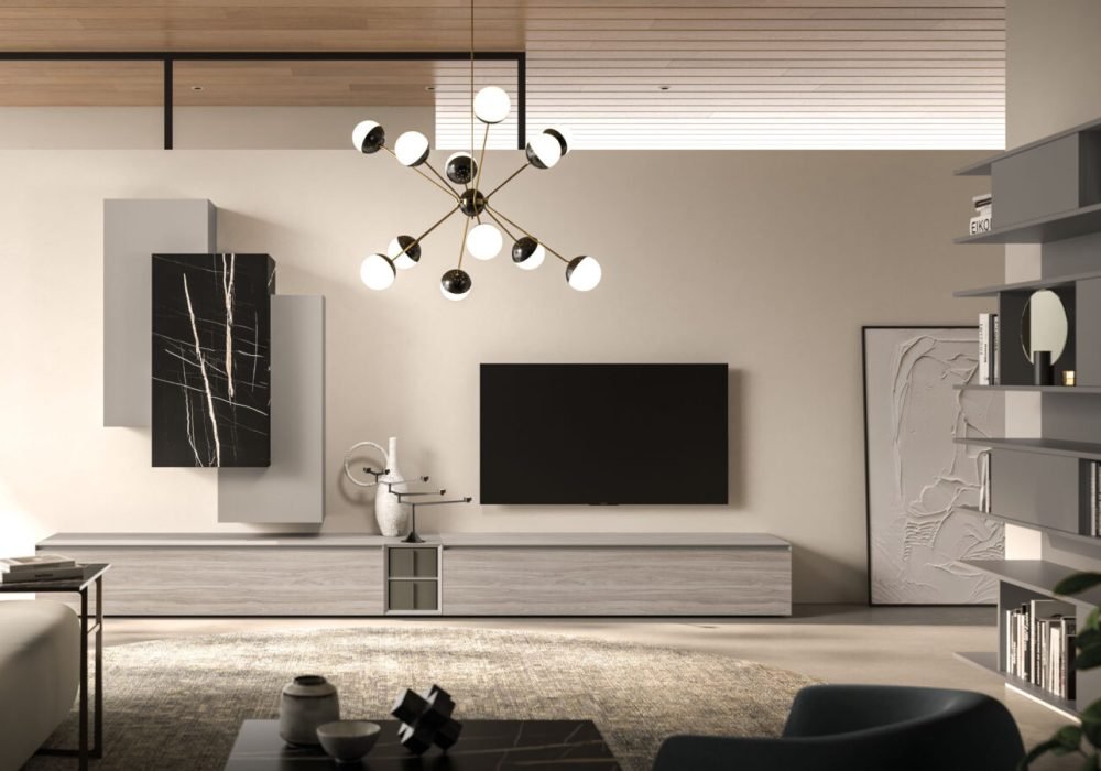 day-16-orme-sistema-giorno-1600x900