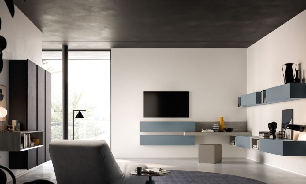 day-17-orme-sistema-giorno-01-1600x900