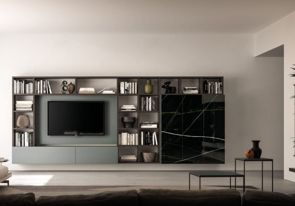 day-23-logico-orme-sistema-giorno-01-1600x900