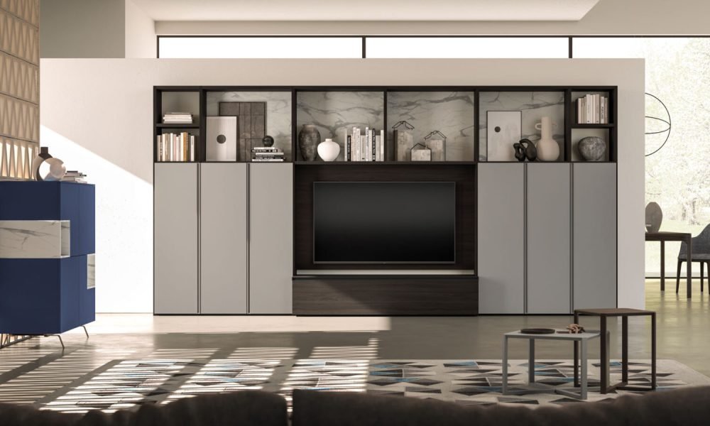 day-27-orme-logico-sistema-giorno-01-1600x900