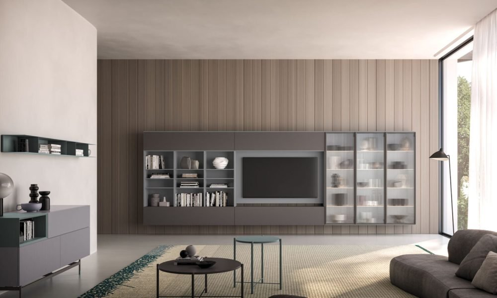 day-29-logico-orme-sistema-giorno-01-1600x900