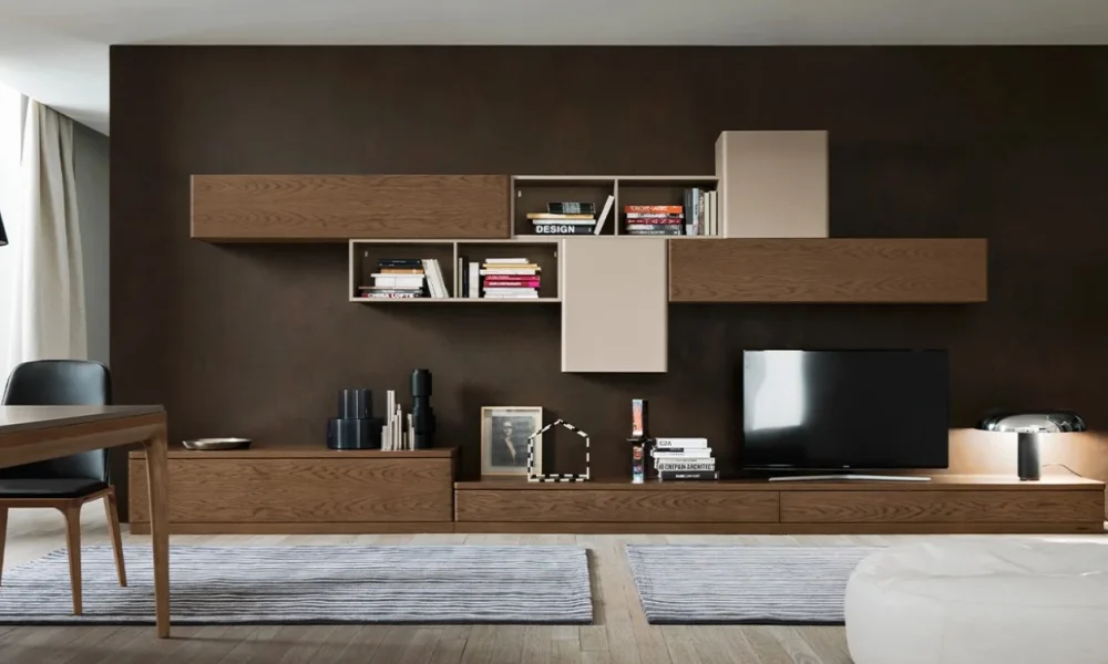 foto 1- COMPOSIZIONE-4-LE-FABLIER