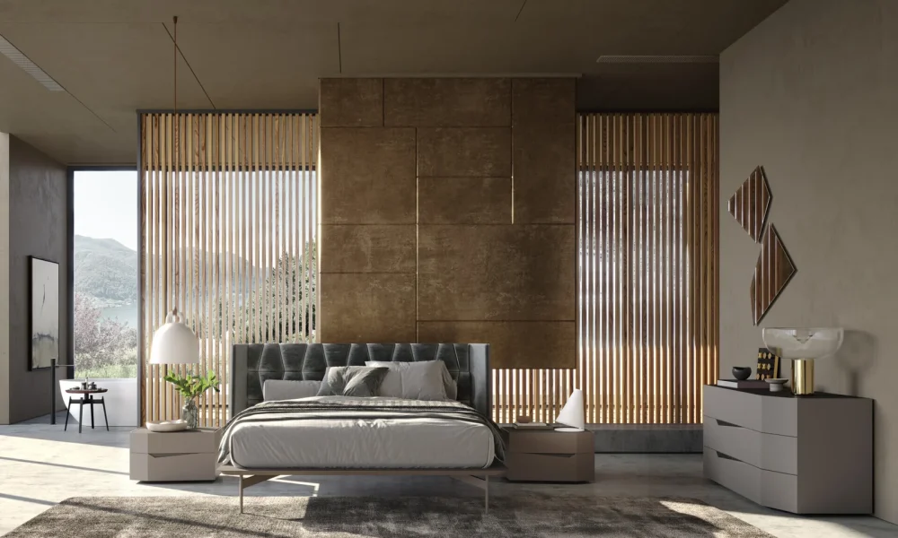 foto 1 OLIMPIA-VOLTAN