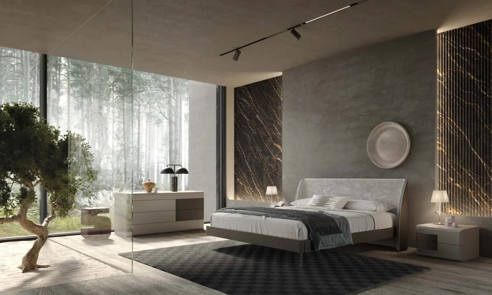 foto 2 EIKON-QUERCIA-CARBONE-VOLTAN