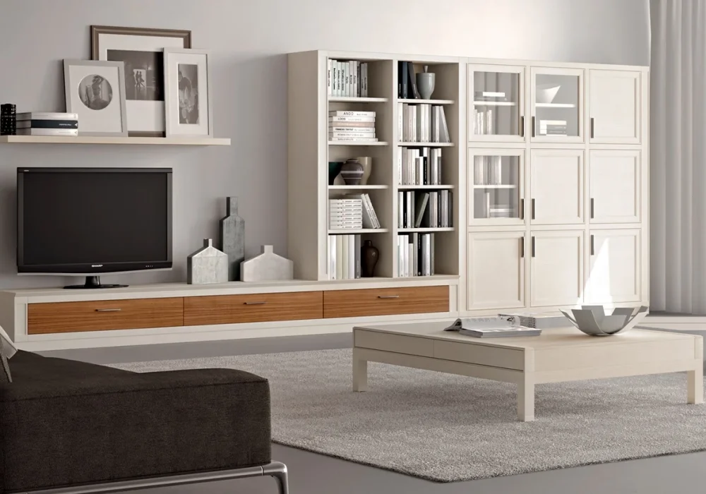 foto 315M-LE-FABLIER