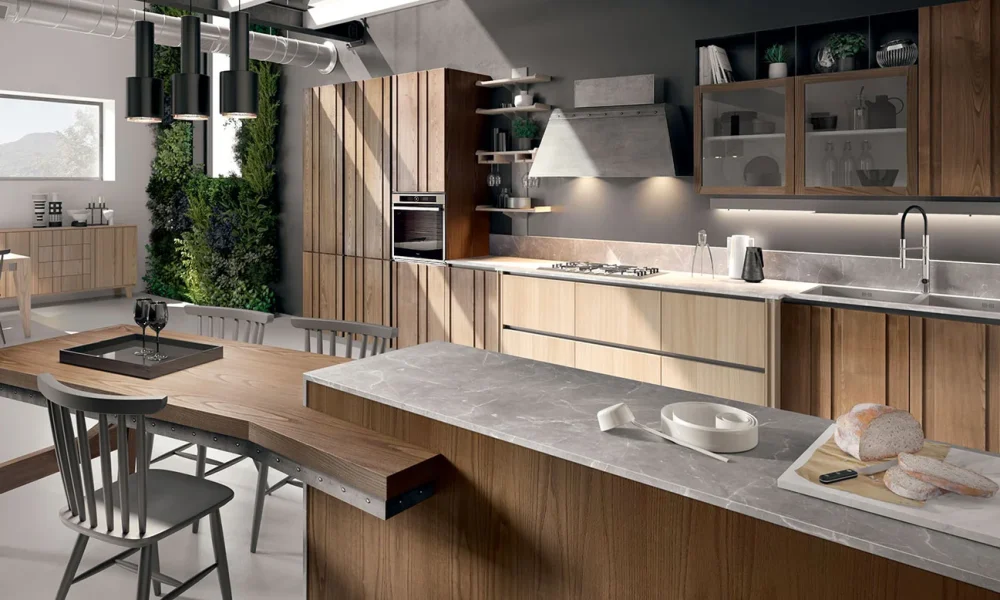 foto1-BISTRO-ZAPPALORTO