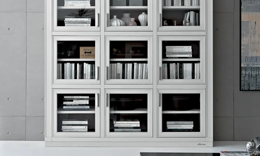 foto2- 10M-LE-FABLIER