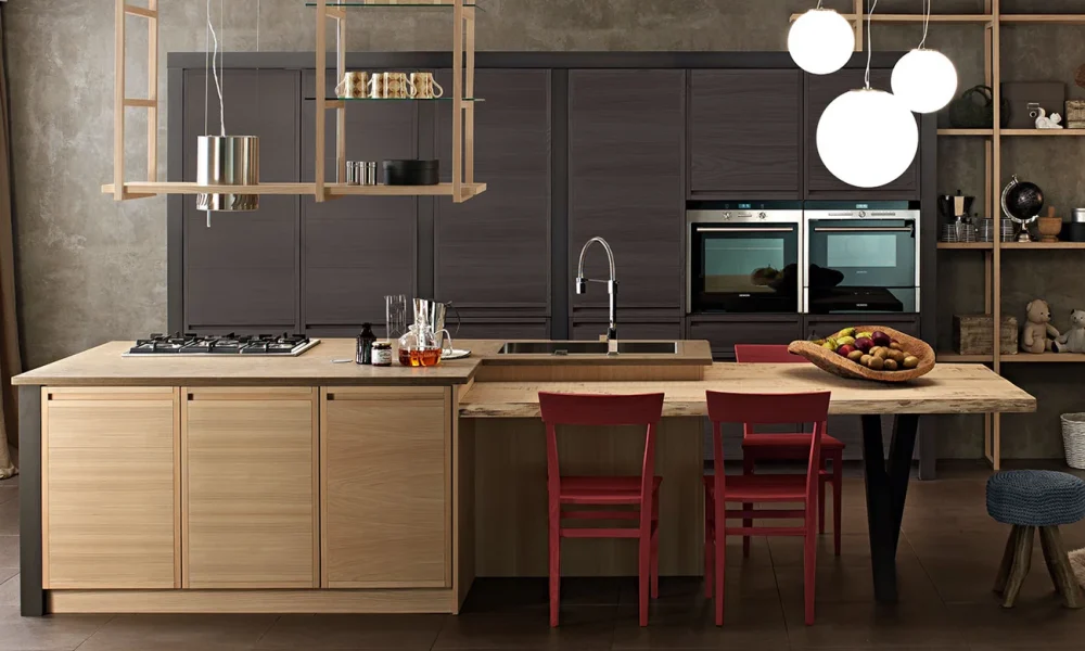 foto2-DESIGN-MOKA-ZAPPALORTO