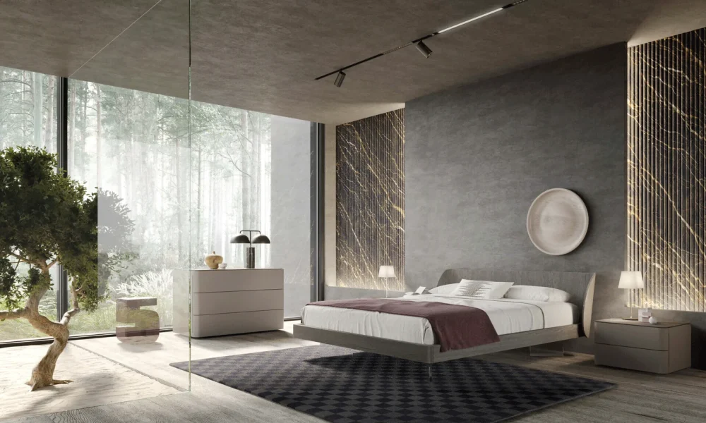 foto3-ELITE-LEGNO-VOLTAN