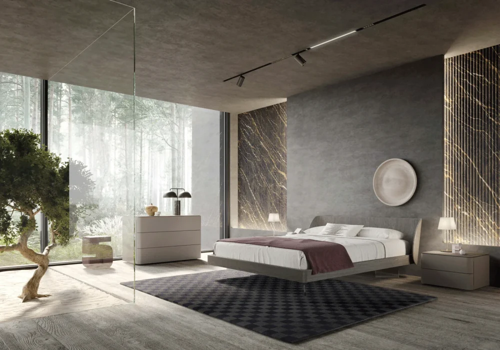 foto3-ELITE-LEGNO-VOLTAN