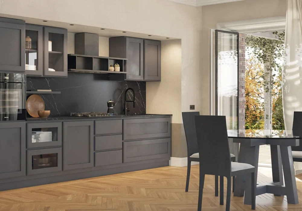 foto3-GIORGIA-LACCATA-PIOMBO-ZAPPALORTO