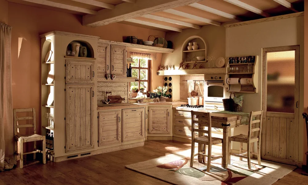 foto4-GIULETTA-FRUMENTO-ZAPPALORTO