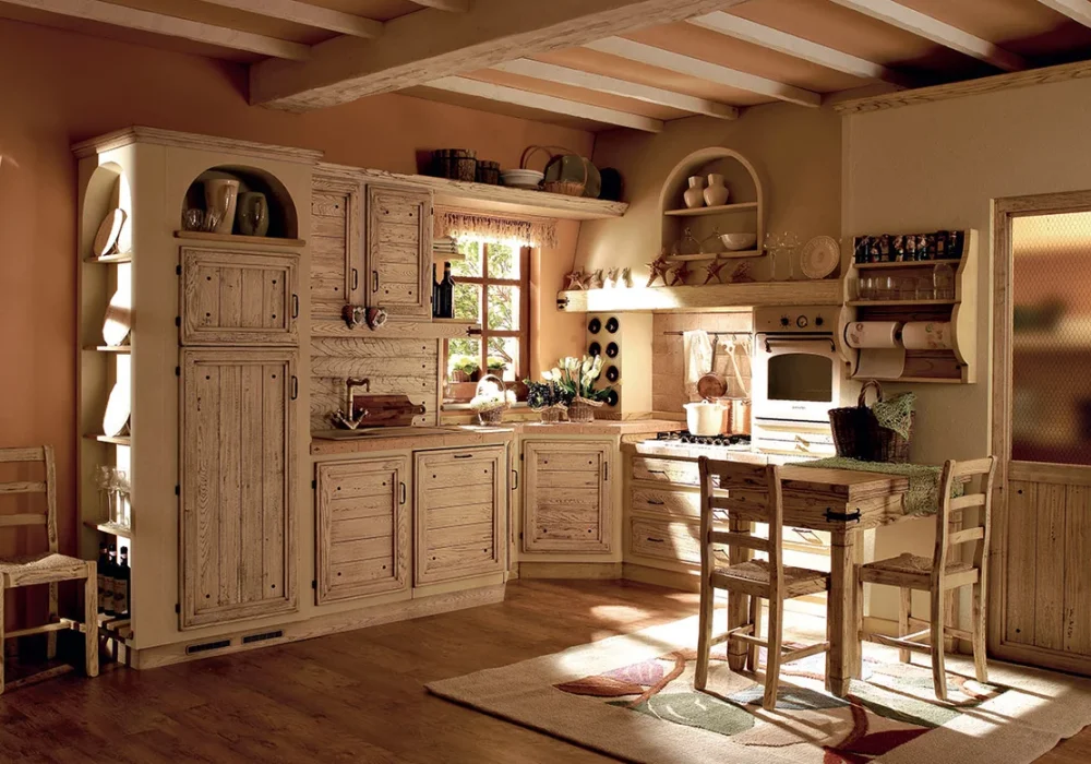 foto4-GIULETTA-FRUMENTO-ZAPPALORTO