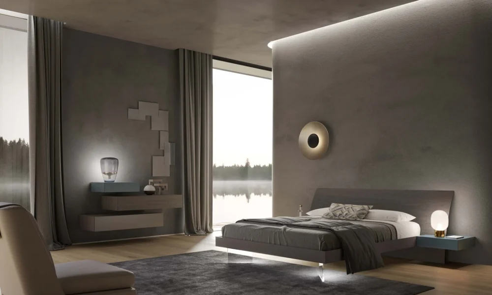 foto4-MY-LOVE-QUERCIA-VOLTAN