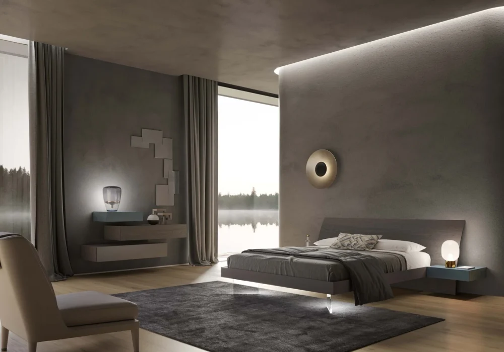 foto4-MY-LOVE-QUERCIA-VOLTAN