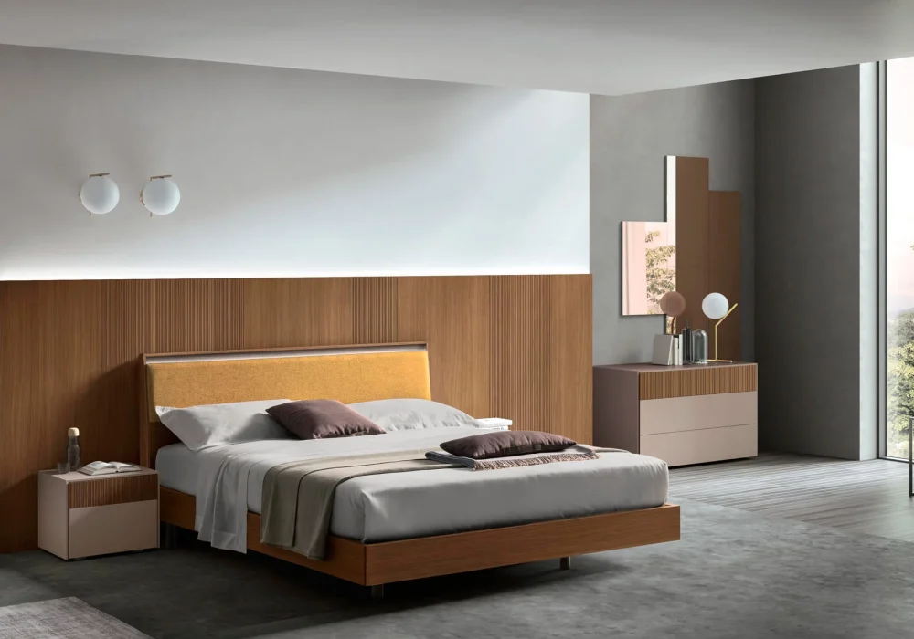 maronese-letto-aida-gruppo-jazz-plus-slideshow