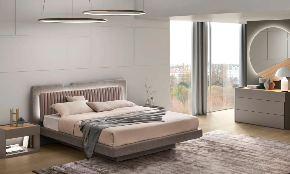 maronese-letto-ginger-imbottito-gruppo-45-slideshow