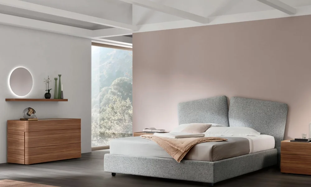 maronese-letto-love-gruppo-capri-slideshow-scaled