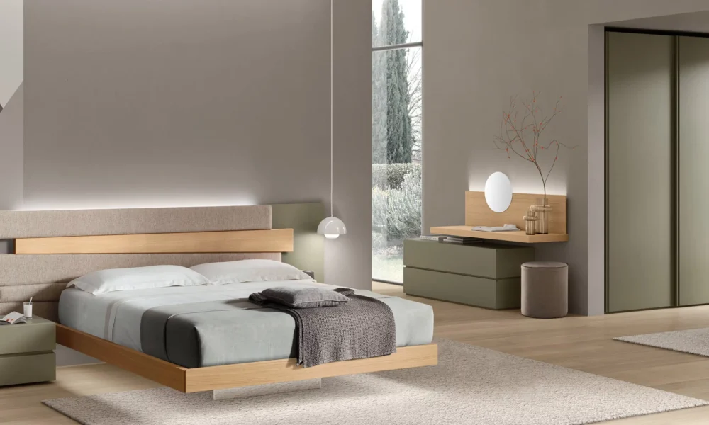 maronese-letto-scudo-imbottito-gruppo-unix-slideshow-scaled