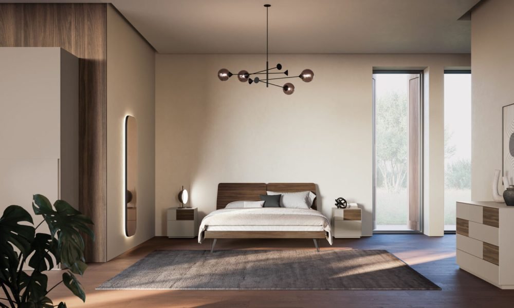 orme-night-composizione-18-orme-homes-02-1600x900