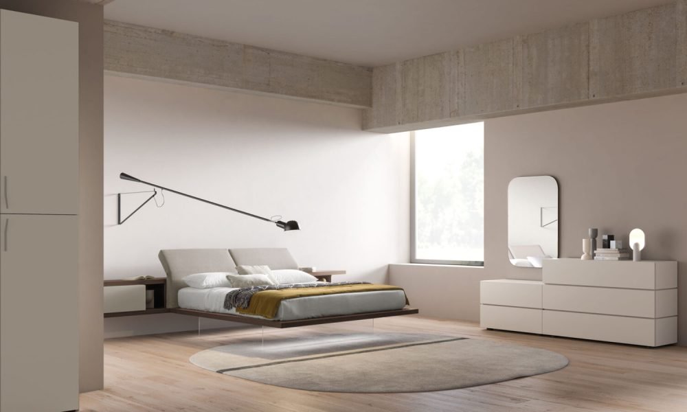 orme-night-composizione-19-orme-homes-02-1600x900