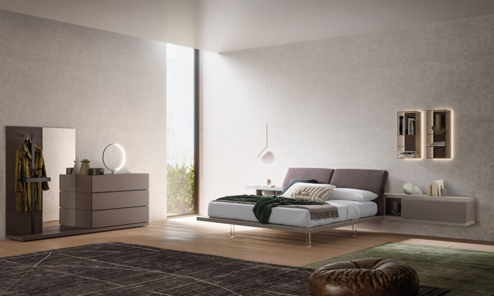 orme-night-composizione-20-orme-homes-03-1600x900