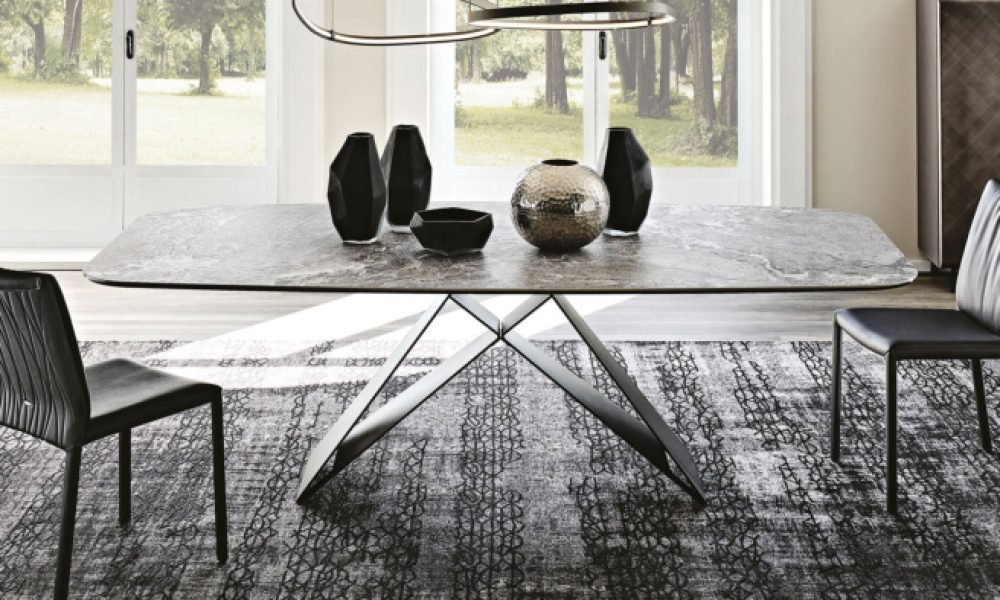 premier-keramik-dining-table-11-new (1)