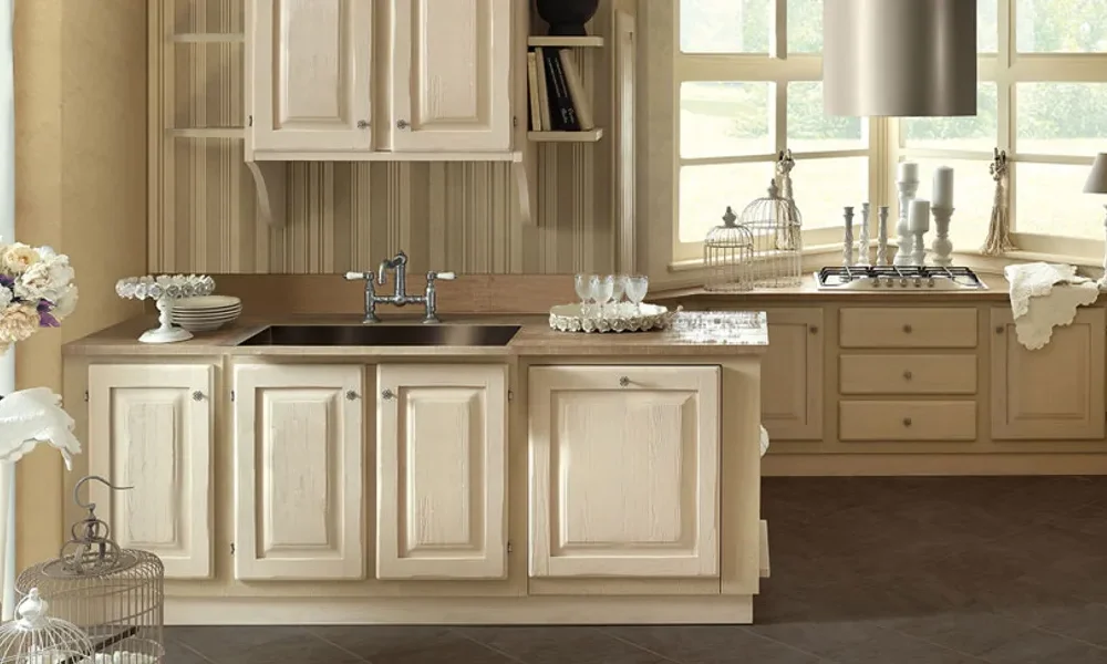 product-102624-57628