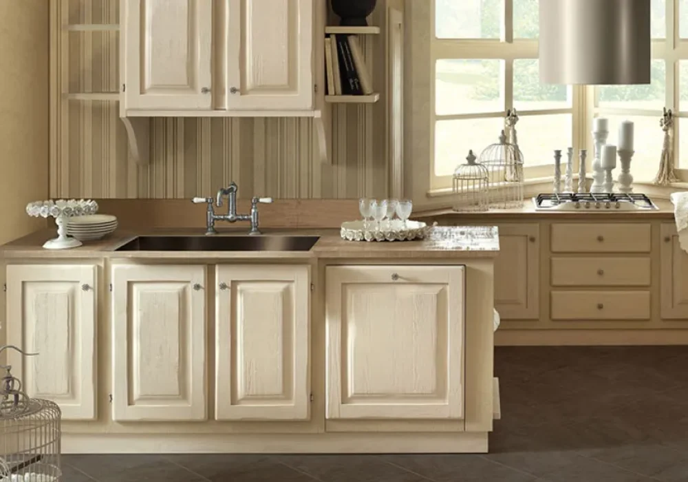 product-102624-57628