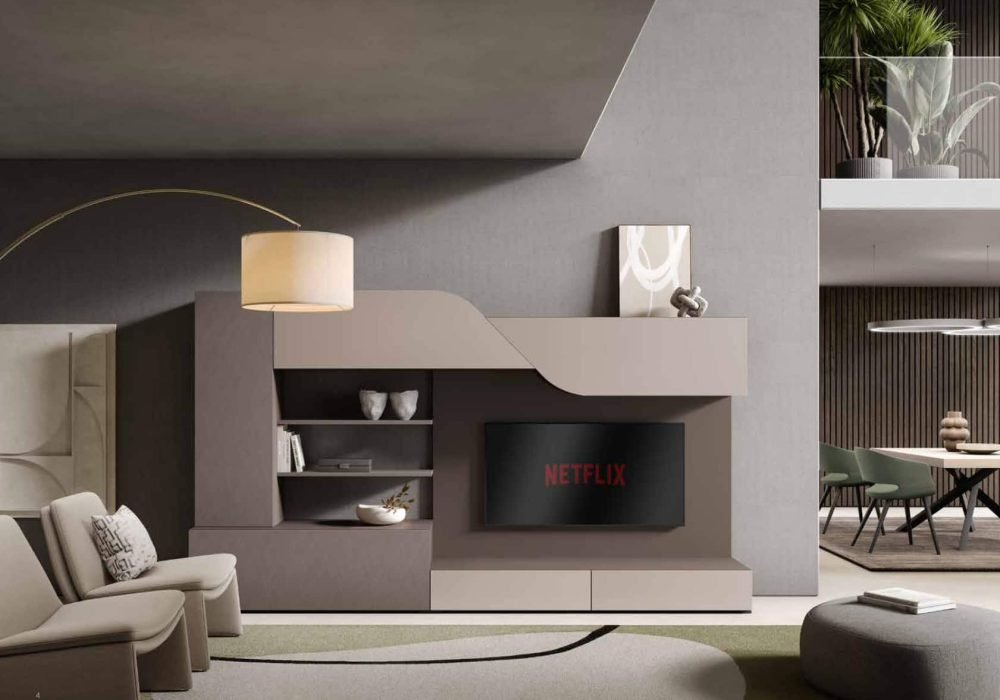 velvet-system-living-1