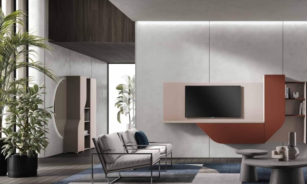 velvet-system-living-3