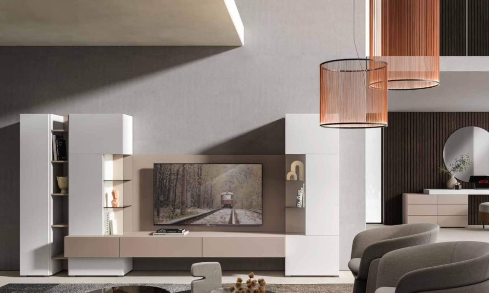 velvet-system-living-4