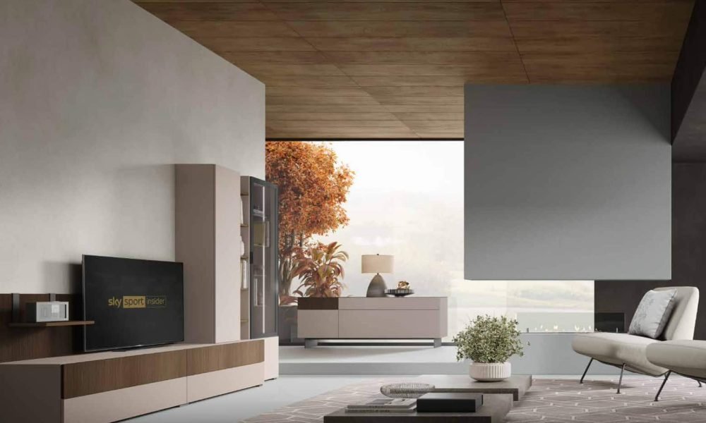 velvet-system-living-5